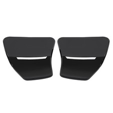 Vivid black inner for sale  Hayward