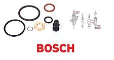 Bosch 1417010997 kit usato  Casalnuovo di Napoli