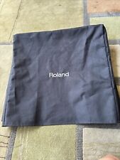 Roland kc400 keyboard for sale  Valley Center