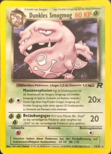 Pokemon tcg karte gebraucht kaufen  Finningen