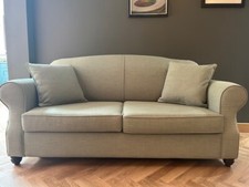 Willow hall seater for sale  HOCKLEY