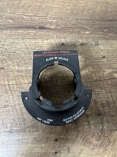 Keurig b60 k60 for sale  Mount Holly
