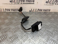 seat leon k1 for sale seat leon k1 for sale OLDHAM