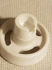 Baumatic dishwasher lower for sale  KILMARNOCK