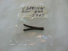 Spring hammer type for sale  DERBY