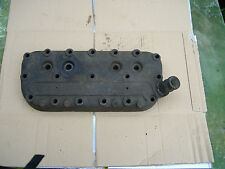 Fiat 505 testa usato  Zenson di Piave