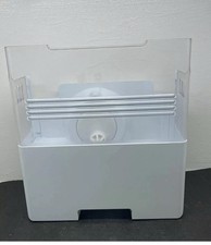 Kenmore ice bucket for sale  Santa Maria