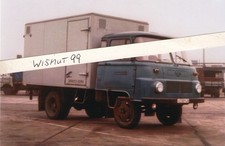 Ldtimer foto ddr gebraucht kaufen  Deutschland