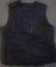 oakley vests for sale oakley vests for sale Veradale