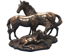 resin horses for sale resin horses for sale CHICHESTER