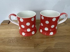 Whittard chelsea florence for sale  ARLESEY