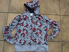 Disney ladies minnie for sale  BICESTER