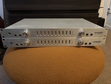 Apogee ensemble firewire for sale  NORTHAMPTON