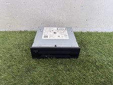 Autoradio disco volkswagen usato  Moncalieri