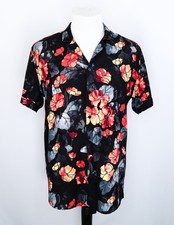 Kzr onenine84 hawaiian d'occasion  Nice-