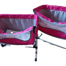 Chicco junior next2you for sale Chicco junior next2you for sale  TAMWORTH