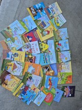 read learn books phonics for sale read learn books phonics for sale Angola