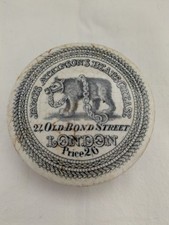 James atkinson bears for sale  LONDON