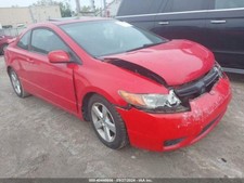 honda civic lx 2011 cpe for sale honda civic lx 2011 cpe for sale Ravenna