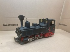 Lgb gauge steam for sale  UK