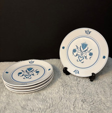 Vintage noritake progression d'occasion  Expédié en Belgium