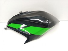 kawasaki z 800 abs usato  Chignolo Po