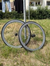 Fixie singlespeed laufradsatz gebraucht kaufen  Darmstadt