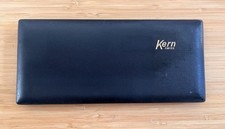 Kern aarau vintage for sale  BRAUNTON