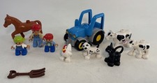 Duplo farm lot for sale  Omaha