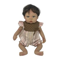 Reborn style baby for sale  Amherst