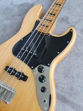 Squier classic vibe for sale  CANTERBURY