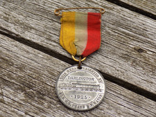 Antique 1825 1925 for sale  WATERLOOVILLE