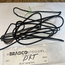 Mathews dxt string for sale  Chillicothe