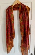 Louis vuitton multicolour for sale  LYTHAM ST. ANNES