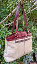 Patricia nash ivory for sale  MAIDENHEAD