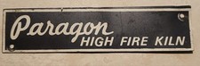Vintage paragon high for sale  Largo