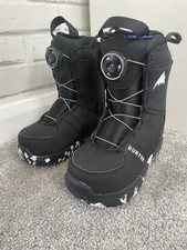 Burton youth mini for sale  SOUTHAMPTON