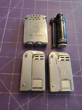 Vintage cigarette lighter for sale  Hillsdale