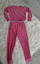 girls juicy couture tracksuit for sale girls juicy couture tracksuit for sale PONTEFRACT