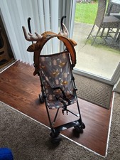Cosco toddler umbrella for sale  Lancaster