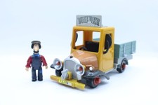 Ted glen builder for sale  LONDON