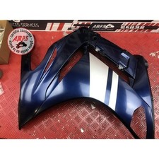 Flanc carénage droit d'occasion Flanc carénage droit d'occasion  France