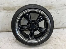Ford mustang front for sale  Blaine