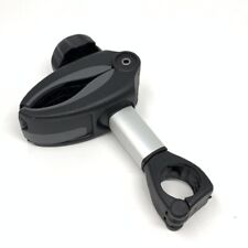 Thule small bike d'occasion  Expédié en Belgium