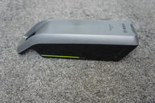Bosch powerpack 400 gebraucht kaufen  Deutschland