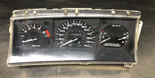 1993 1996 lincoln for sale  Albany