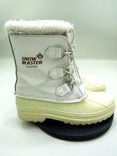 Snow master canada for sale  Hereford
