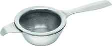 Tea strainer fine for sale  WESTON-SUPER-MARE