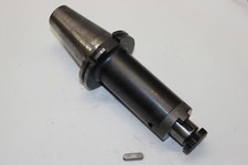 Werkzeughalter aufsteckfräsdo gebraucht kaufen  Greppin