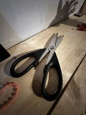 thinning scissors for sale  Manistee